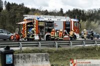 _2025-10-26 Brand Wohnwagen A8 FR Suben Km 43,7-0962